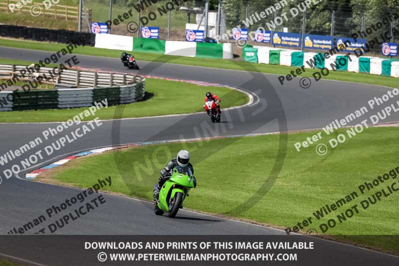 enduro digital images;event digital images;eventdigitalimages;mallory park;mallory park photographs;mallory park trackday;mallory park trackday photographs;no limits trackdays;peter wileman photography;racing digital images;trackday digital images;trackday photos